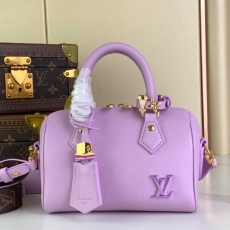 LV Speedy Bags